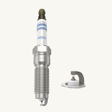 Bosch A0031593503 Buji