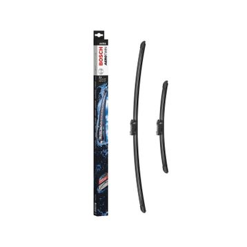 Bosch A078S Aerotwin 700/380 mm Silecek Seti