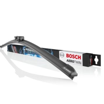 Bosch A078S Aerotwin 700/380 mm Silecek Seti