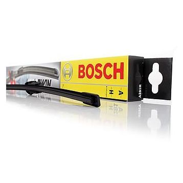Bosch A281H Rear Volvo V40 2013-2017 Arka Silecek