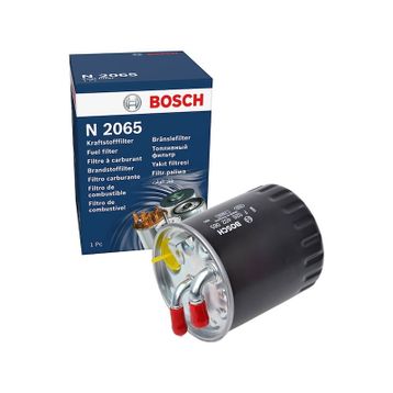 Bosch A6420920201 Mercedes Sprinter Yakıt Filtresi