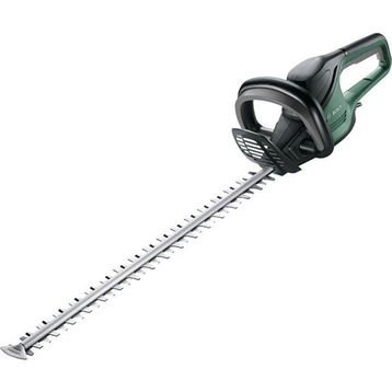 Bosch Advanced Hedgecut 60 Çit Budama Makinası