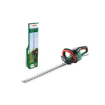 Bosch Advanced Hedgecut 60 Çit Budama Makinası