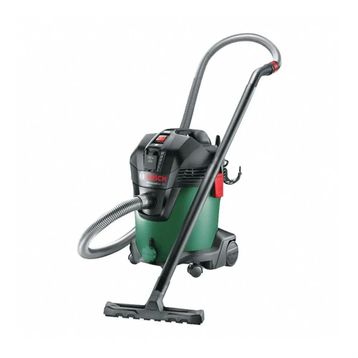 Bosch Advanced Vac 20 Elektrikli Süpürge