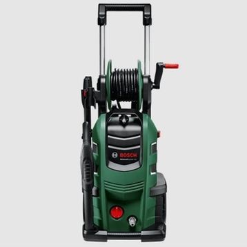 Bosch Advancedaquatak 150 2200 W Basınçlı Yıkama Makinesi