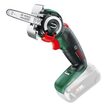 Bosch AdvancedCut 18 Aküsüz Panter Testere