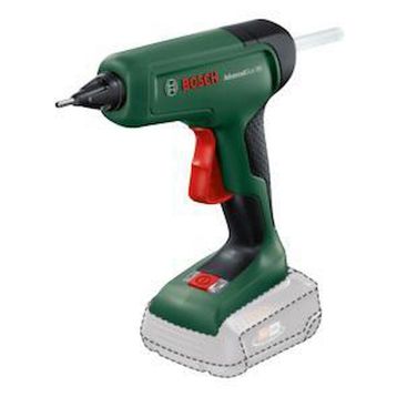 Bosch AdvancedGlue 18v Akülü Tutkal Tabancası