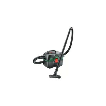 Bosch AdvancedVac 18V-8 Aküsüz Elektrik Süpürgesi