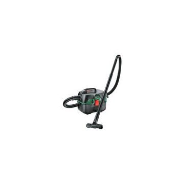 Bosch AdvancedVac 18V-8 Aküsüz Elektrik Süpürgesi
