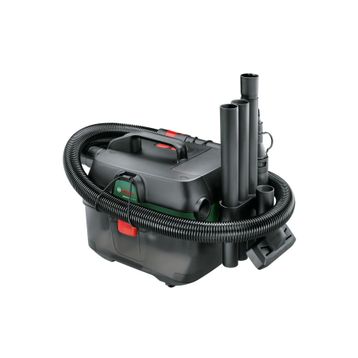 Bosch AdvancedVac 18V-8 Aküsüz Elektrik Süpürgesi