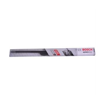 Bosch AeroEco 3397013453 AE53 Graphite 6 Aparatlı 530mm Muz Silecek