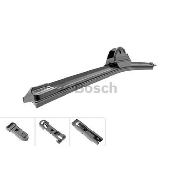 Bosch Aeroeco AE 34 350 MM Silecek