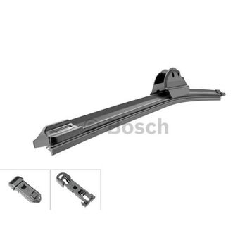 Bosch Aeroeco AE 38 380 MM Silecek