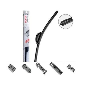 Bosch Aeroeco AE 38 380 MM Silecek