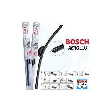 Bosch Aeroeco AE 38 380 MM Silecek