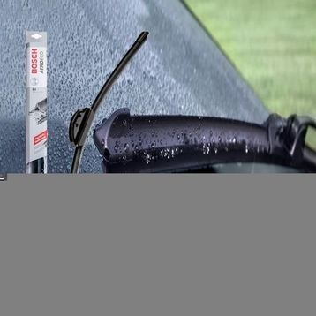 Bosch Aeroeco AE 40 400 MM Silecek