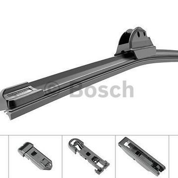 Bosch Aeroeco AE 48 470 MM Silecek