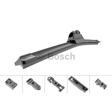 Bosch Aeroeco AE 53 530 MM Silecek