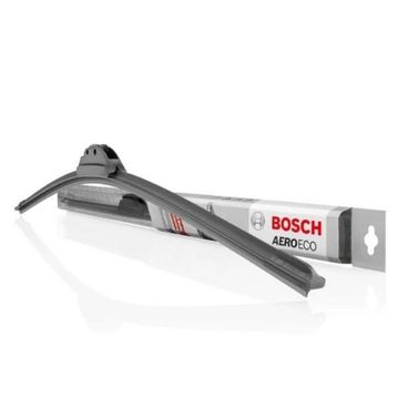 Bosch Aeroeco AE 60 600 MM Silecek