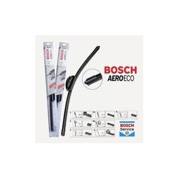 Bosch Aeroeco Fiat Ducato 2007-2017 Ön Muz Silecek Takımı