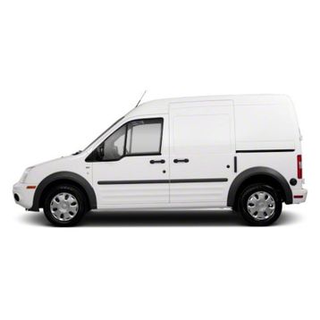 Bosch Aeroeco Ford Transit 2000-2012 Muz Silecek Takımı