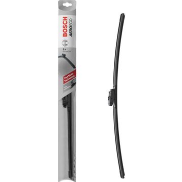 Bosch Aeroeco Mercedes E W210 1996-2002 Uyumlu Muz Silecek Takımı
