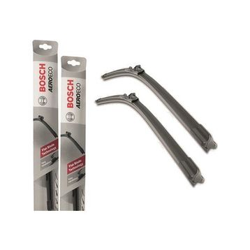 Bosch Aeroeco Mitsubishi Lancer 2000-2010 Ön Silecek