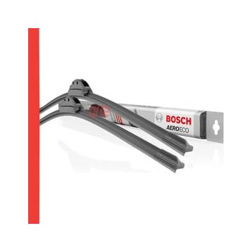 Bosch Aeroeco Seat Ibiza 2001-2006 Ön Silecek Takımı