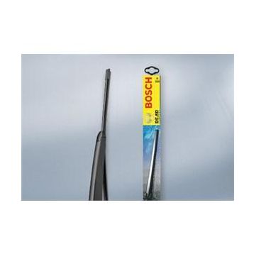 Bosch Aerotwin 312h Arka Silecek
