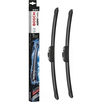 Bosch Aerotwin 450 475 Silecek Seti