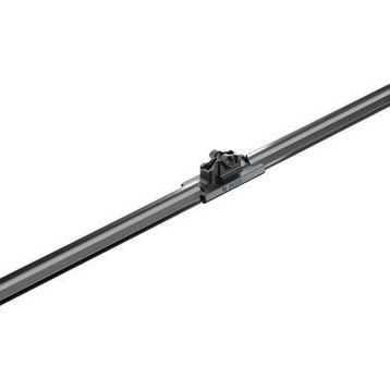 Bosch Aerotwin 450 mm Şeffaf Paket Plus Tekli Silecek