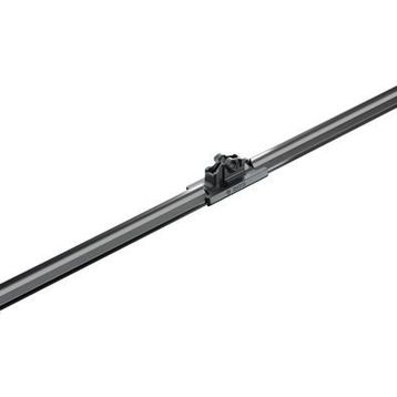 Bosch Aerotwin 475 mm Şeffaf Paket Plus Tekli Silecek