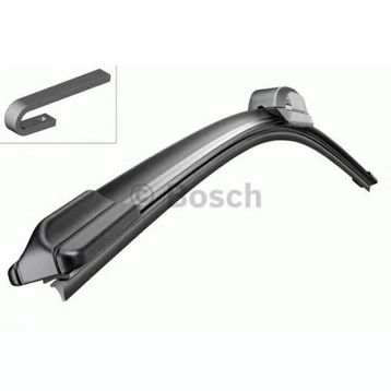 Bosch Aerotwin 53 cm Aparatlı Silecek Süpürgesi