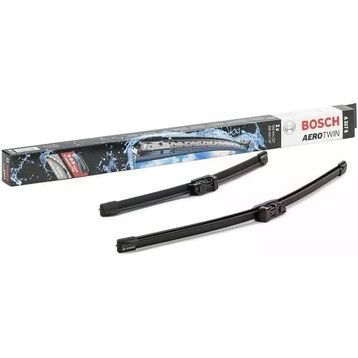 Bosch Aerotwin 550/340 mm Silecek Seti