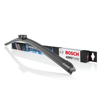 Bosch Aerotwin 600 450 mm Silecek Seti