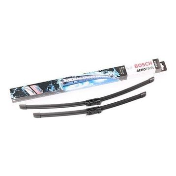 Bosch Aerotwin 600 450 mm Silecek Seti