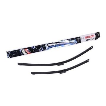 Bosch Aerotwin 600 450 mm Silecek Seti