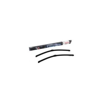 Bosch Aerotwin 600 600 Silecek Seti