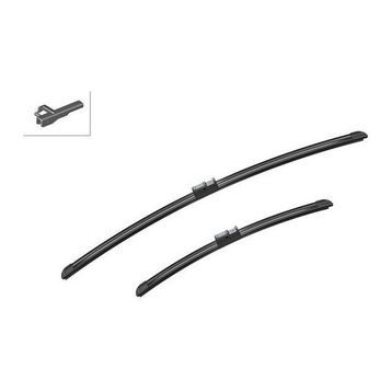 Bosch Aerotwin 650 425 Silecek Seti