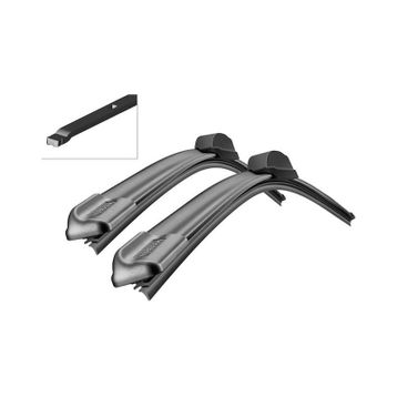 Bosch Aerotwin 650 425 Silecek Seti