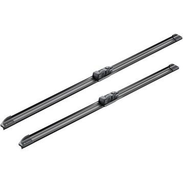 Bosch Aerotwin 650 575 mm Silecek Seti