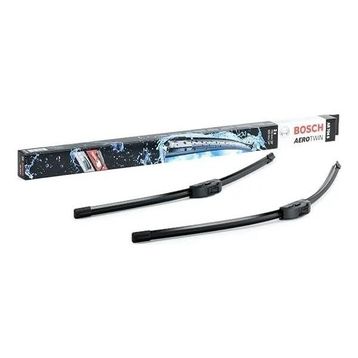 Bosch Aerotwin AR 704 S 700 600 mm Silecek Seti