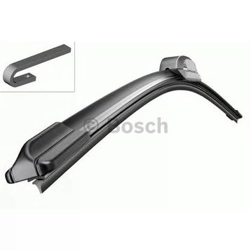 Bosch Aerotwin AR24U 3397008538-HR2 Upgrade P-P-P 600mm Muz Silecek