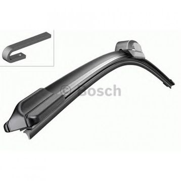 Bosch Aerotwin AR24U 3397008538-HR2 Upgrade P-P-P 600mm Muz Silecek