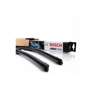 Bosch Aerotwin Astra H Araca Özel Silecek