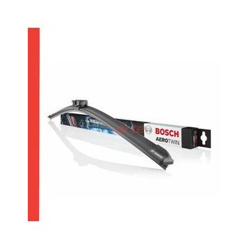 Bosch Aerotwin Audi A3 2003-2013 Ön Silecek Takımı