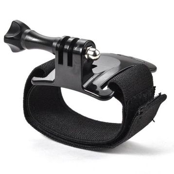 Bosch Aerotwin Audi A3 2005-2012 Silecek Takımı
