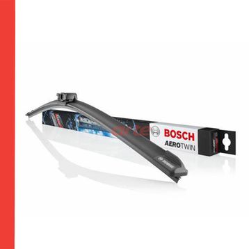 Bosch Aerotwin Audi A3 2012-2022 Ön Silecek Takımı