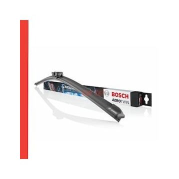 Bosch Aerotwin Audi A6 2004-2011 Ön Silecek Takımı