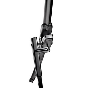 Bosch Aerotwin Audi TT 2003-2006 Silecek Takımı